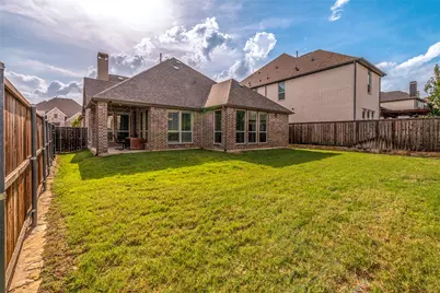 4456 Tall Knight Lane, Carrollton, TX 75010 - Photo 30