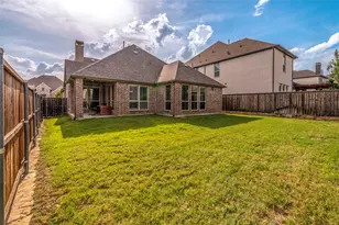 4456 Tall Knight Ln, Carrollton, TX 75010 - Photo 30