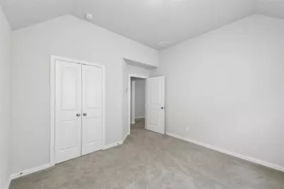 4456 Tall Knight Lane, Carrollton, TX 75010 - Photo 22