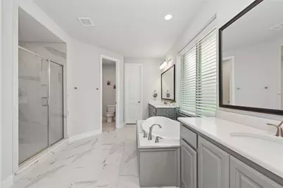 4456 Tall Knight Lane, Carrollton, TX 75010 - Photo 18