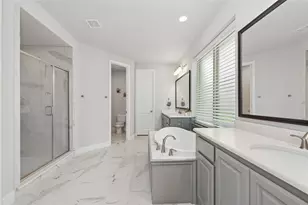 4456 Tall Knight Ln, Carrollton, TX 75010 - Photo 18