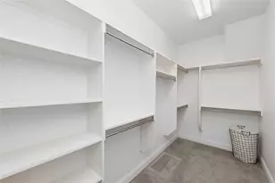 4456 Tall Knight Ln, Carrollton, TX 75010 - Photo 16