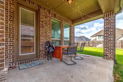 4456 Tall Knight Lane, Carrollton, TX 75010 - Photo 32