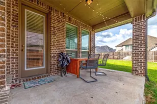 4456 Tall Knight Ln, Carrollton, TX 75010 - Photo 32