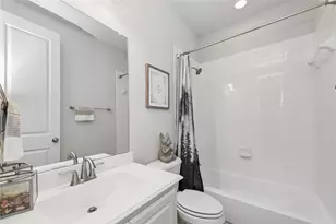 4456 Tall Knight Ln, Carrollton, TX 75010 - Photo 4