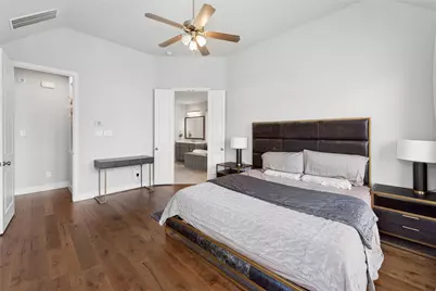 4456 Tall Knight Lane, Carrollton, TX 75010 - Photo 14