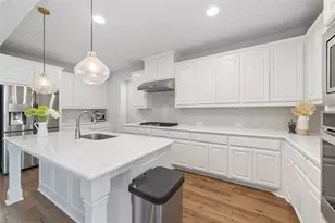 4456 Tall Knight Ln, Carrollton, TX 75010 - Photo 8