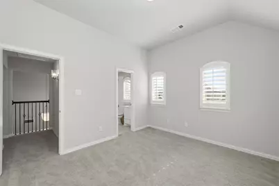 4456 Tall Knight Lane, Carrollton, TX 75010 - Photo 26