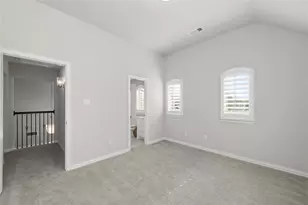 4456 Tall Knight Ln, Carrollton, TX 75010 - Photo 26
