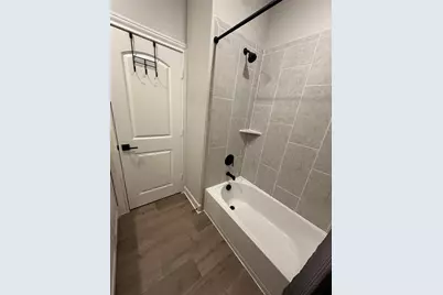 1109 Costa Vista Trail, Fort Worth, TX 76108 - Photo 16