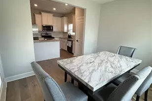 1109 Costa Vista Trl, Fort Worth, TX 76108 - Photo 6