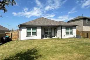 1109 Costa Vista Trl, Fort Worth, TX 76108 - Photo 20