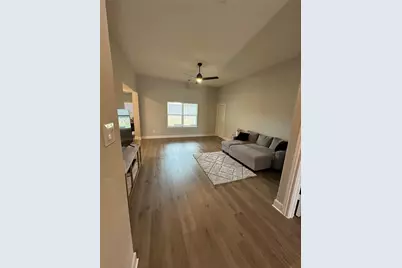 1109 Costa Vista Trail, Fort Worth, TX 76108 - Photo 4