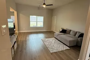 1109 Costa Vista Trl, Fort Worth, TX 76108 - Photo 4