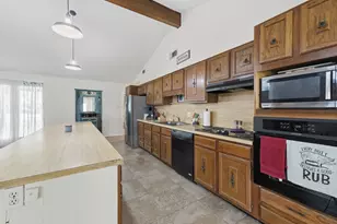 3904 Winding Way, Granbury, TX 76049 - Photo 18