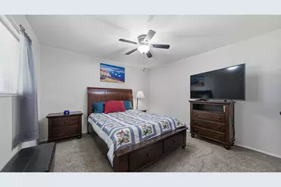 3904 Winding Way, Granbury, TX 76049 - Photo 22