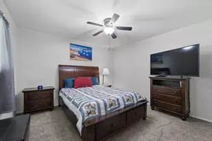 3904 Winding Way, Granbury, TX 76049 - Photo 22