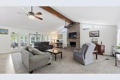 3904 Winding Way, Granbury, TX 76049 - Photo 10