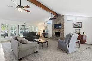3904 Winding Way, Granbury, TX 76049 - Photo 10