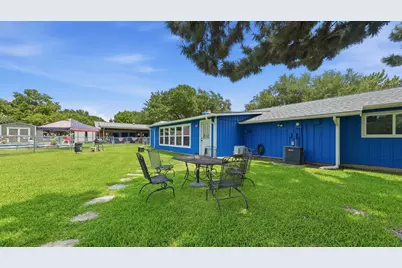 3904 Winding Way, Granbury, TX 76049 - Photo 34