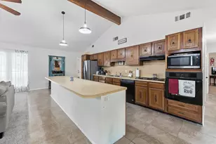 3904 Winding Way, Granbury, TX 76049 - Photo 14