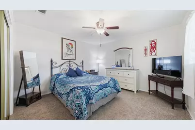 3904 Winding Way, Granbury, TX 76049 - Photo 28