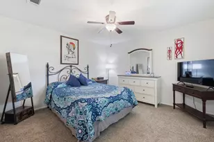 3904 Winding Way, Granbury, TX 76049 - Photo 28