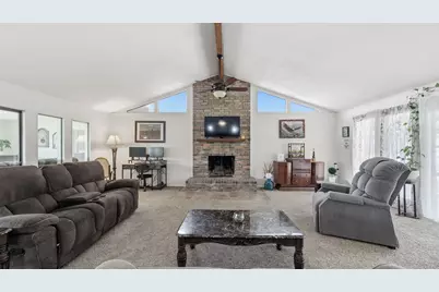 3904 Winding Way, Granbury, TX 76049 - Photo 8