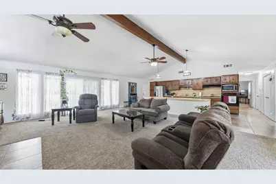 3904 Winding Way, Granbury, TX 76049 - Photo 12