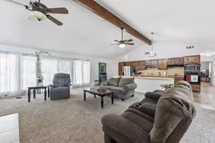 3904 Winding Way, Granbury, TX 76049 - Photo 12