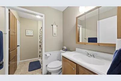 3904 Winding Way, Granbury, TX 76049 - Photo 26