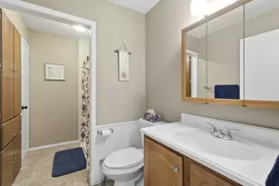 3904 Winding Way, Granbury, TX 76049 - Photo 26