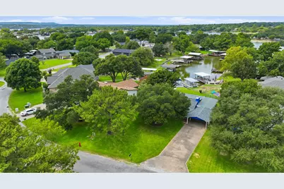 3904 Winding Way, Granbury, TX 76049 - Photo 40