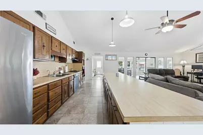 3904 Winding Way, Granbury, TX 76049 - Photo 16