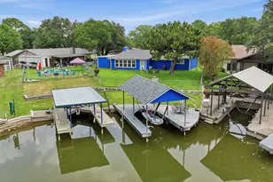 3904 Winding Way, Granbury, TX 76049 - Photo 6