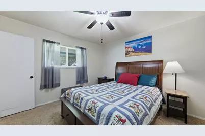3904 Winding Way, Granbury, TX 76049 - Photo 24
