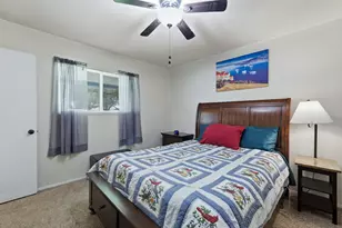 3904 Winding Way, Granbury, TX 76049 - Photo 24