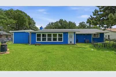 3904 Winding Way, Granbury, TX 76049 - Photo 36