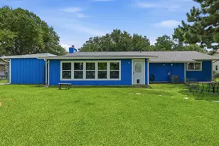 3904 Winding Way, Granbury, TX 76049 - Photo 36