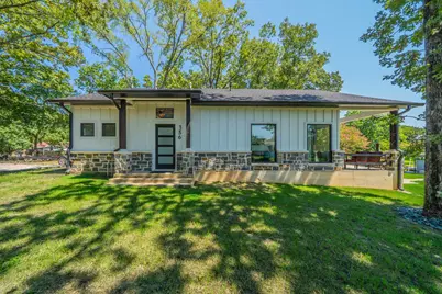 136 Deer Park Loop, Mabank, TX 75156 - Photo 1