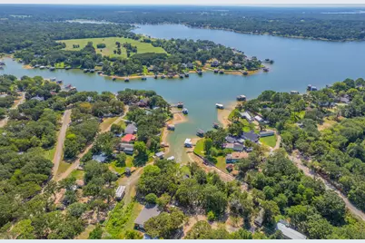 136 Deer Park Loop, Mabank, TX 75156 - Photo 20