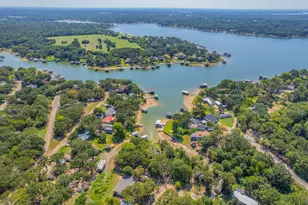 136 Deer Park Loop, Mabank, TX 75156 - Photo 20