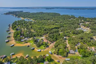 136 Deer Park Loop, Mabank, TX 75156 - Photo 22