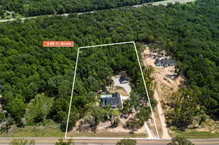 23842 FM1995, Lindale, TX 75771 - Photo 38