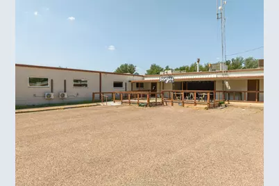 200 N San Jacinto Street #B, Whitney, TX 76692 - Photo 18