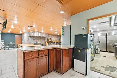 200 N San Jacinto Street #B, Whitney, TX 76692 - Photo 8