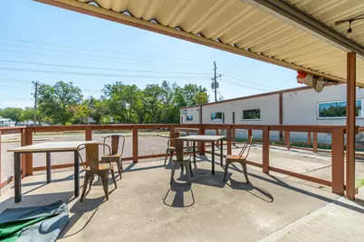 200 N San Jacinto Street #B, Whitney, TX 76692 - Photo 16