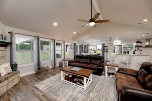 220 Hidden Meadow Trail, Leonard, TX 75452 - Photo 10