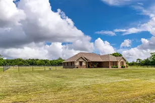 220 Hidden Meadow Trail, Leonard, TX 75452 - Photo 4