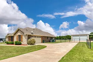 220 Hidden Meadow Trail, Leonard, TX 75452 - Photo 8